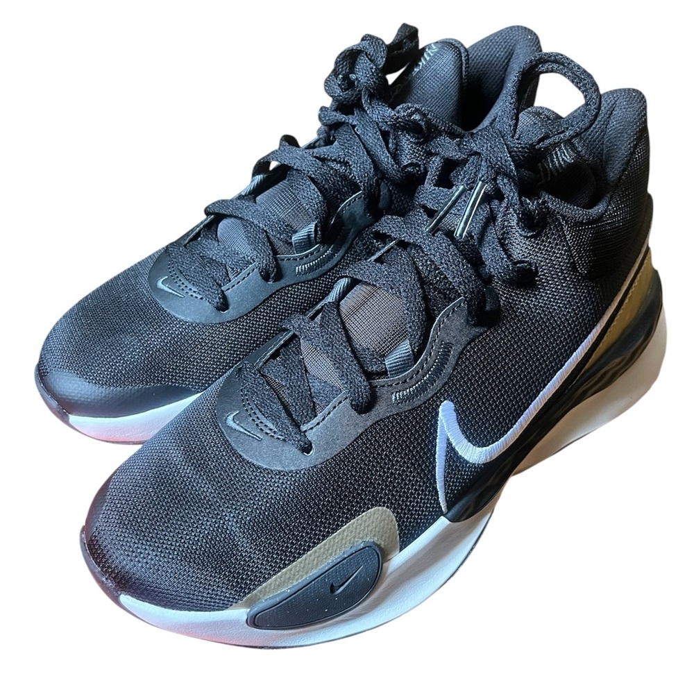 Nike Renew Elevate III Men's Athletic Shoes